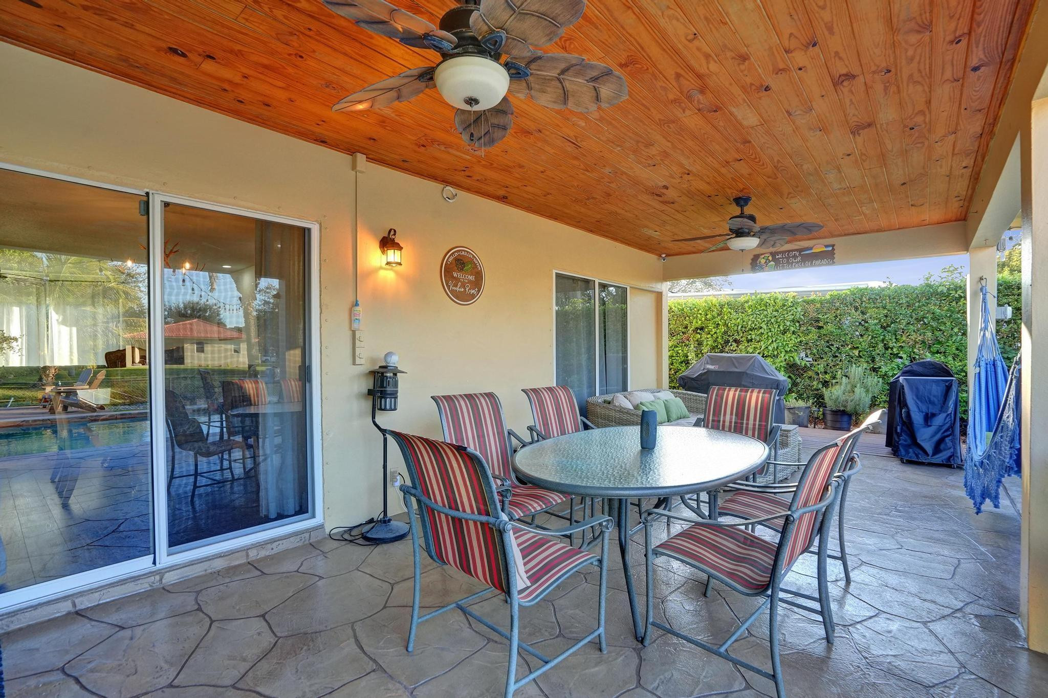 12131 NW 32nd Ct