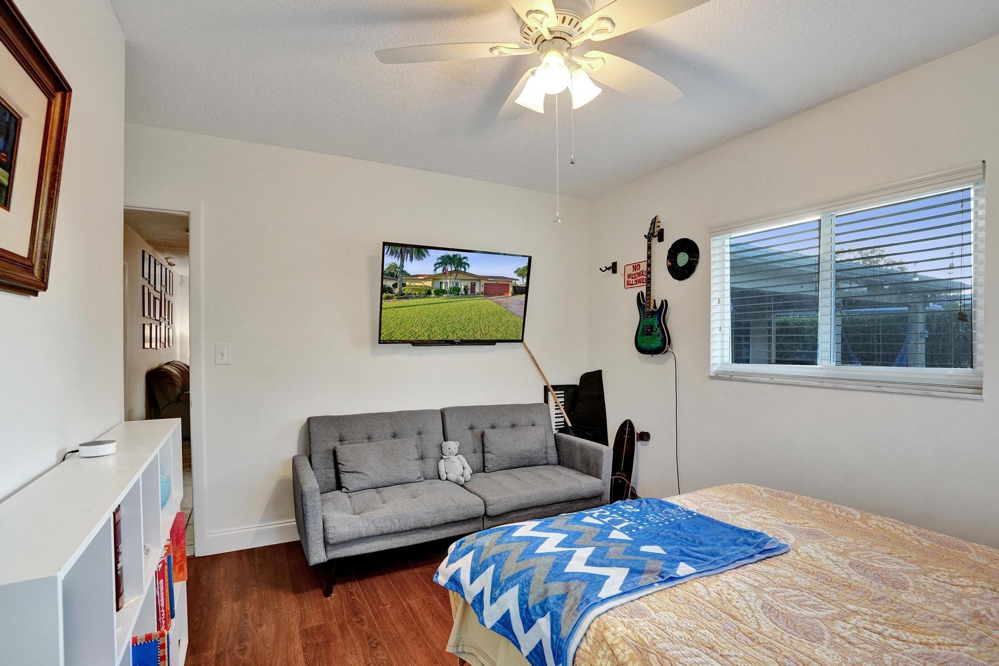 12131 NW 32nd Ct