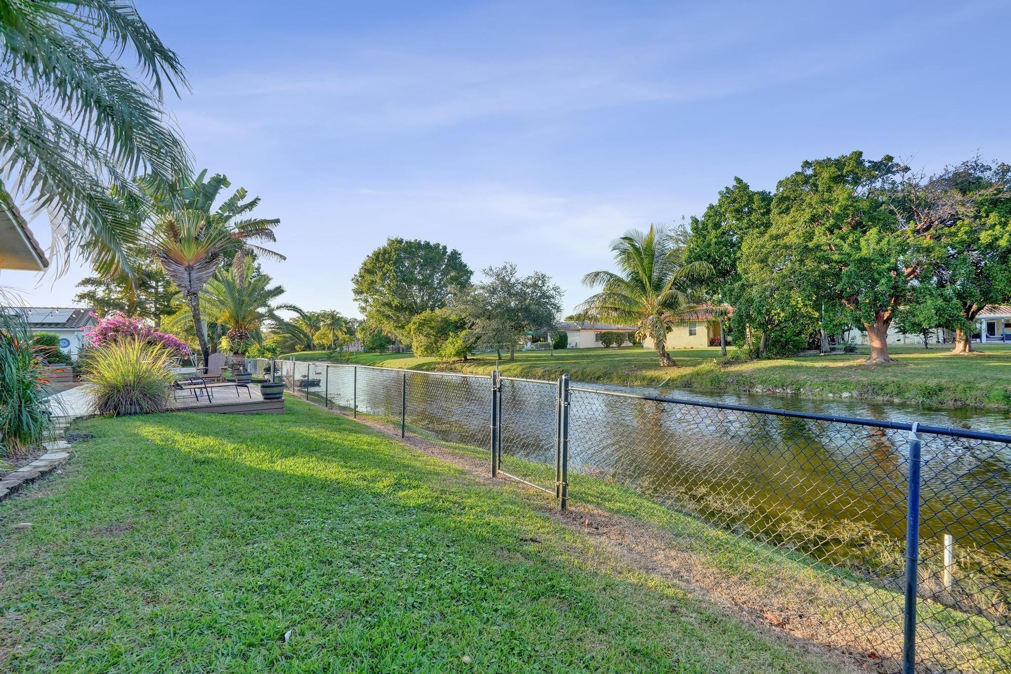 12131 NW 32nd Ct