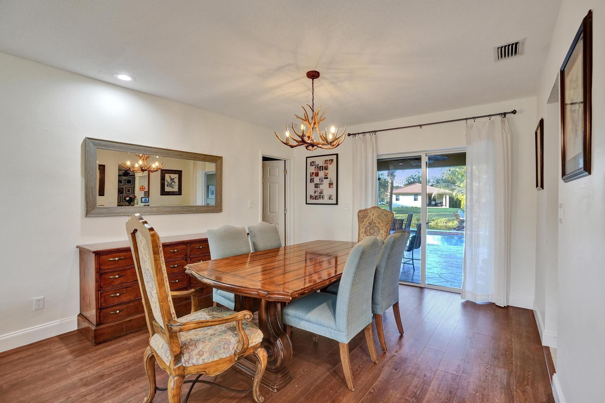 12131 NW 32nd Ct