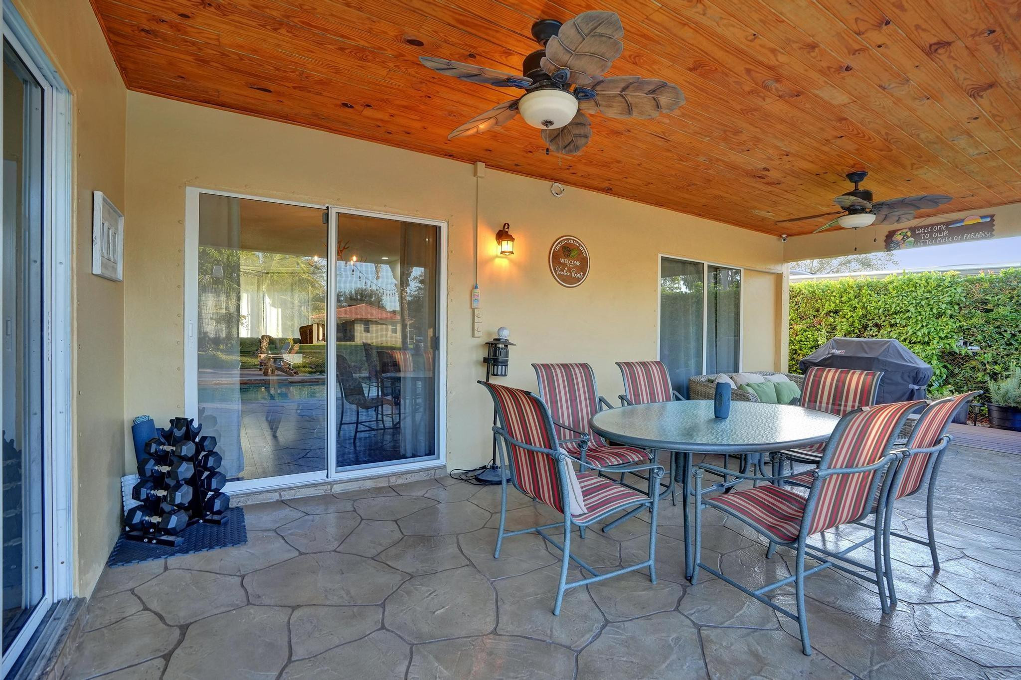 12131 NW 32nd Ct