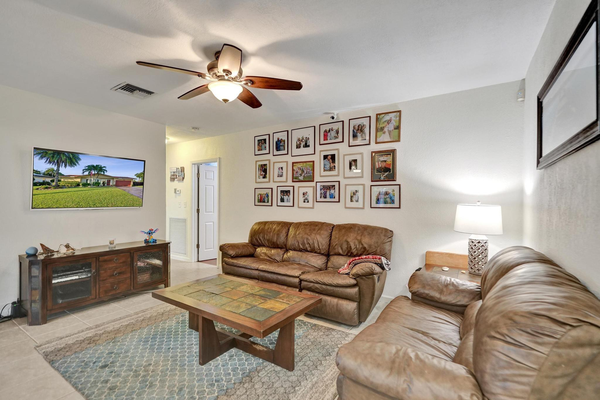 12131 NW 32nd Ct