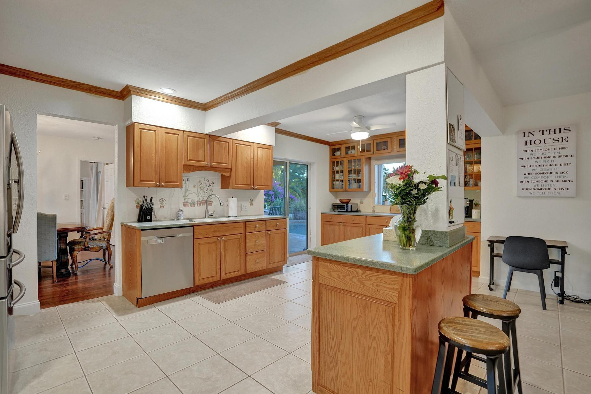 12131 NW 32nd Ct