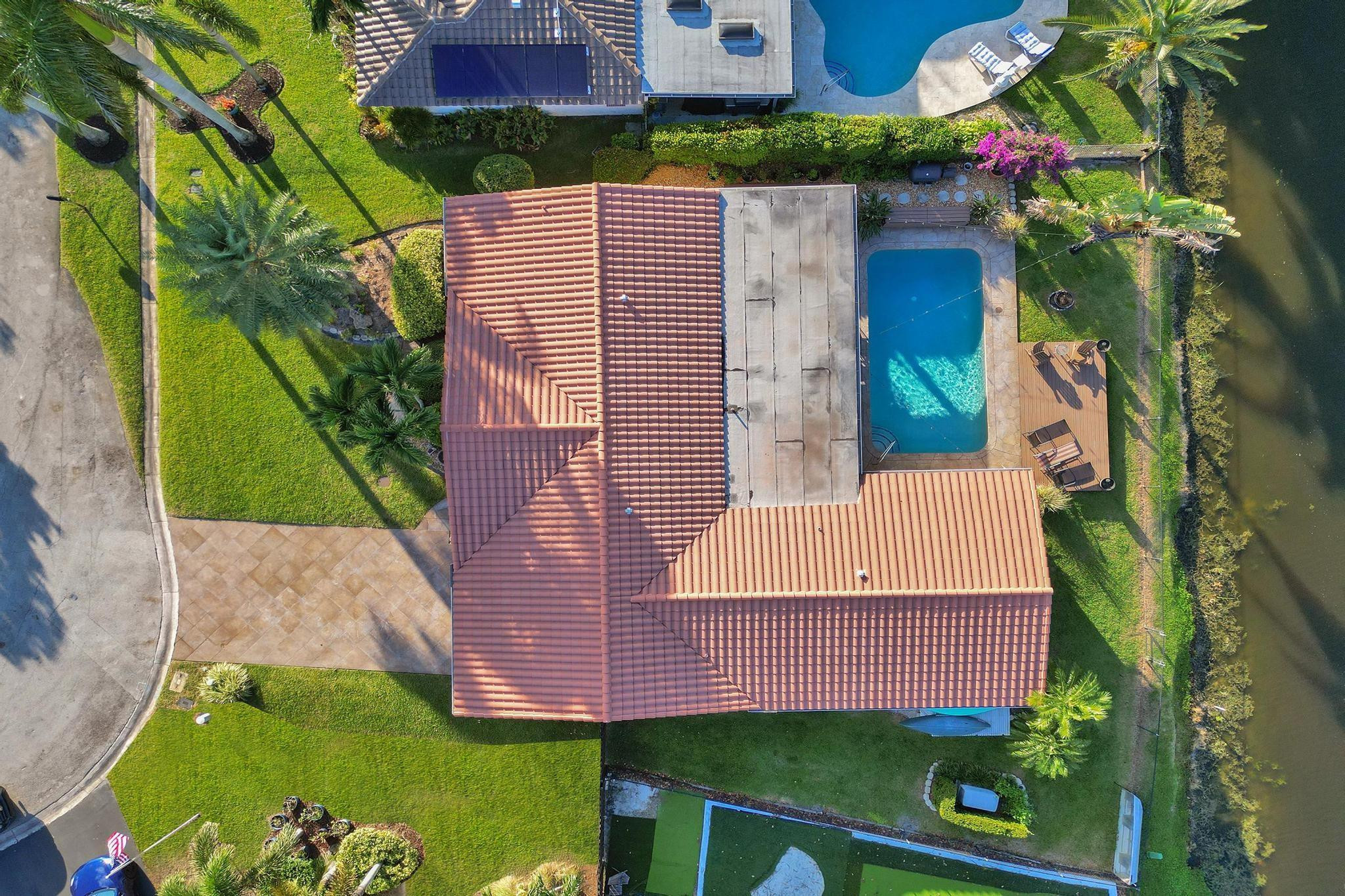 12131 NW 32nd Ct