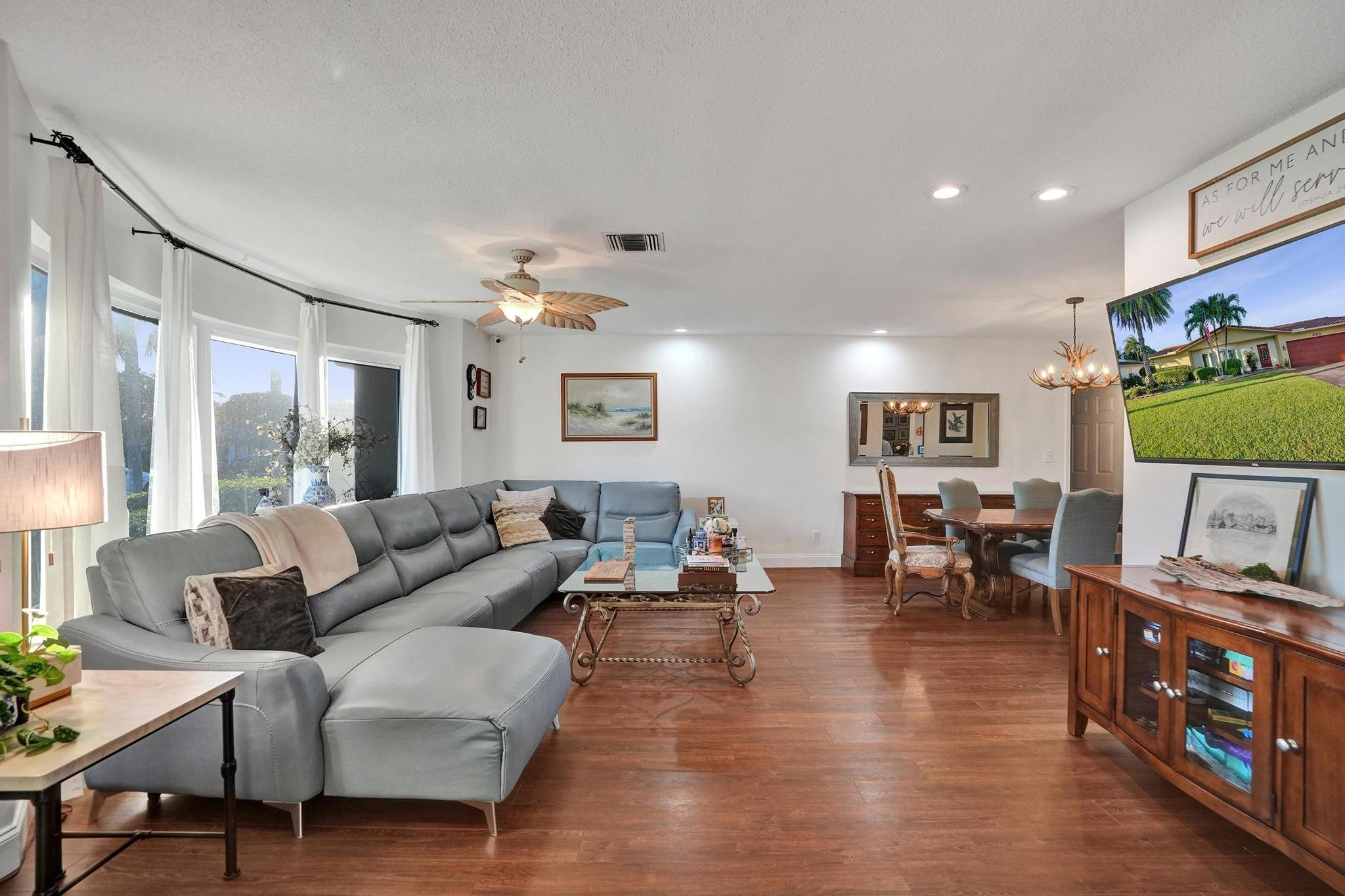 12131 NW 32nd Ct