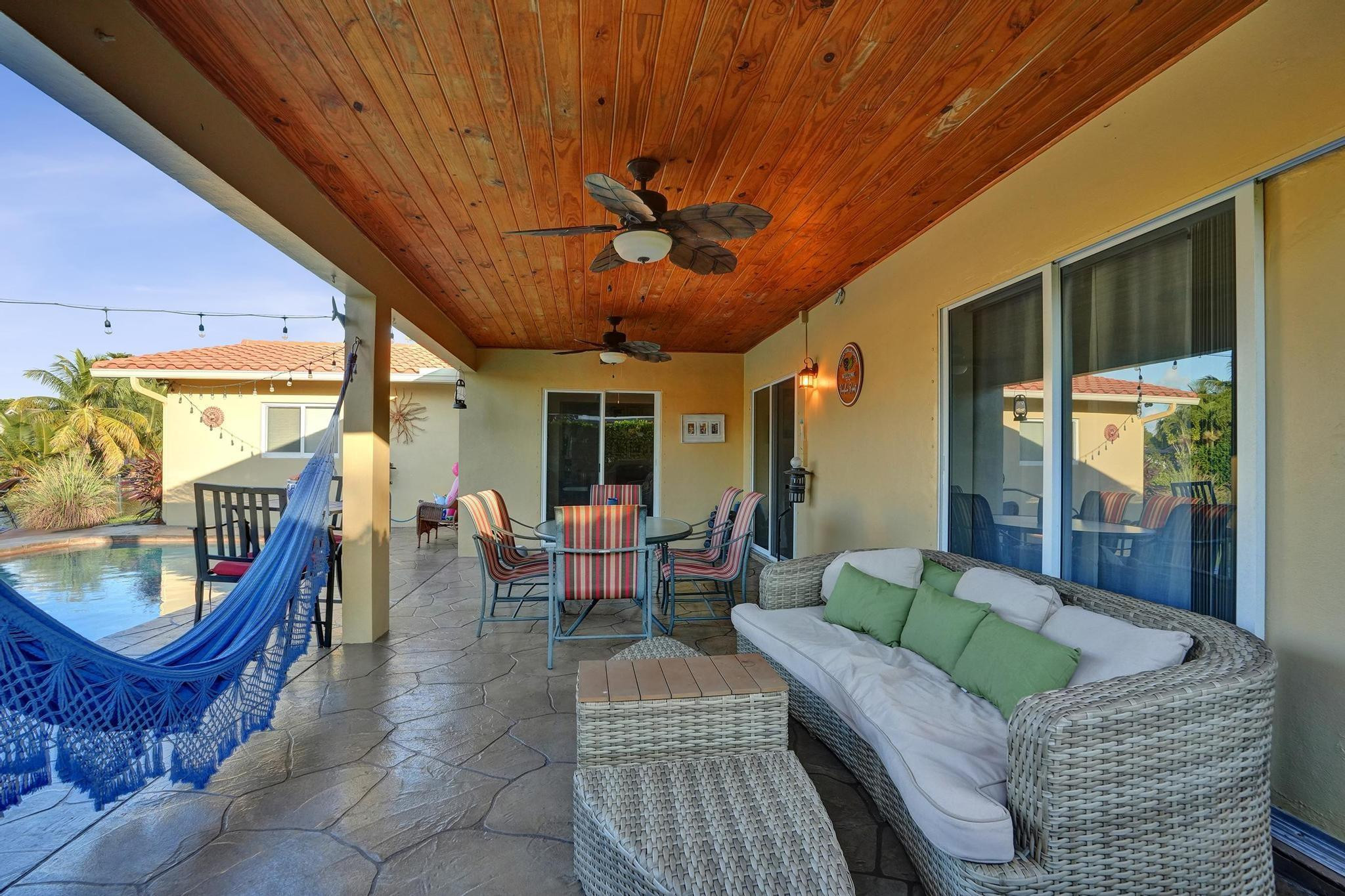 12131 NW 32nd Ct