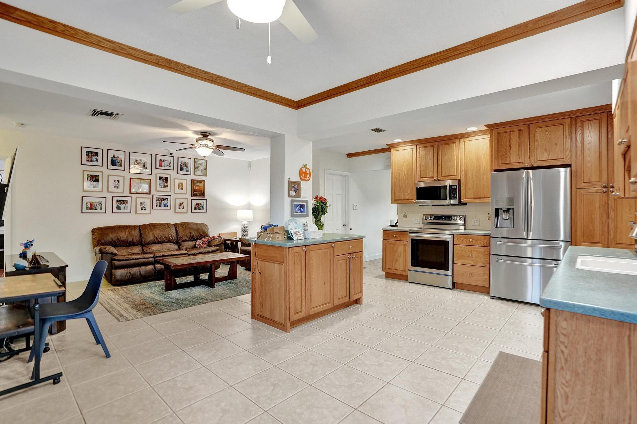 12131 NW 32nd Ct