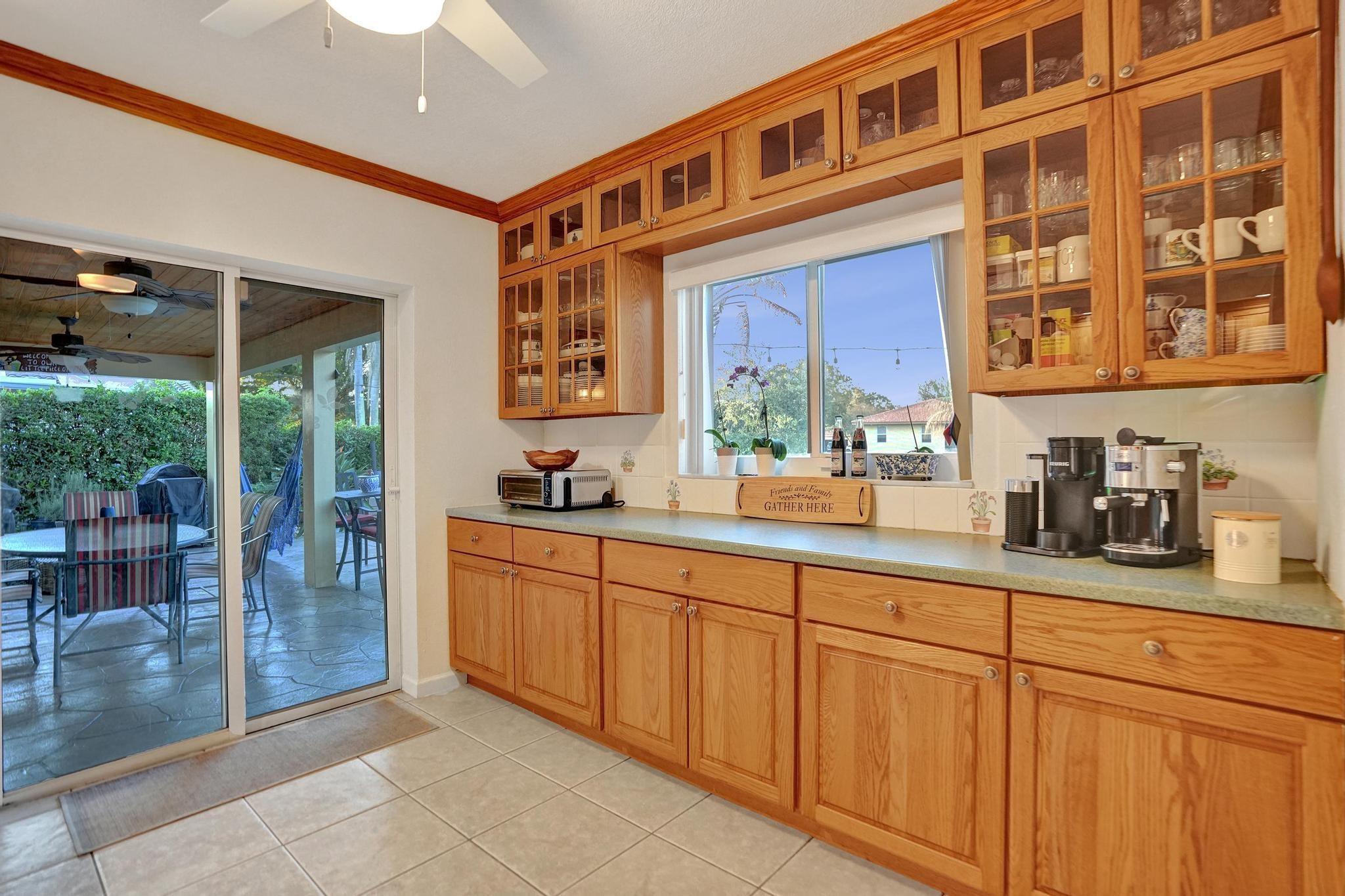 12131 NW 32nd Ct