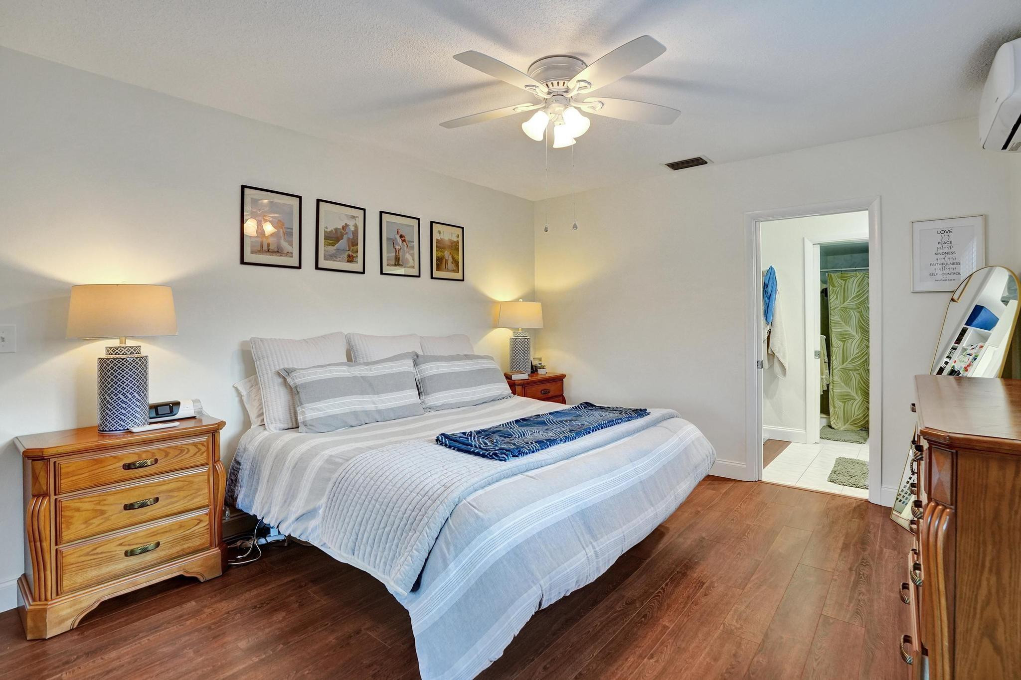 12131 NW 32nd Ct