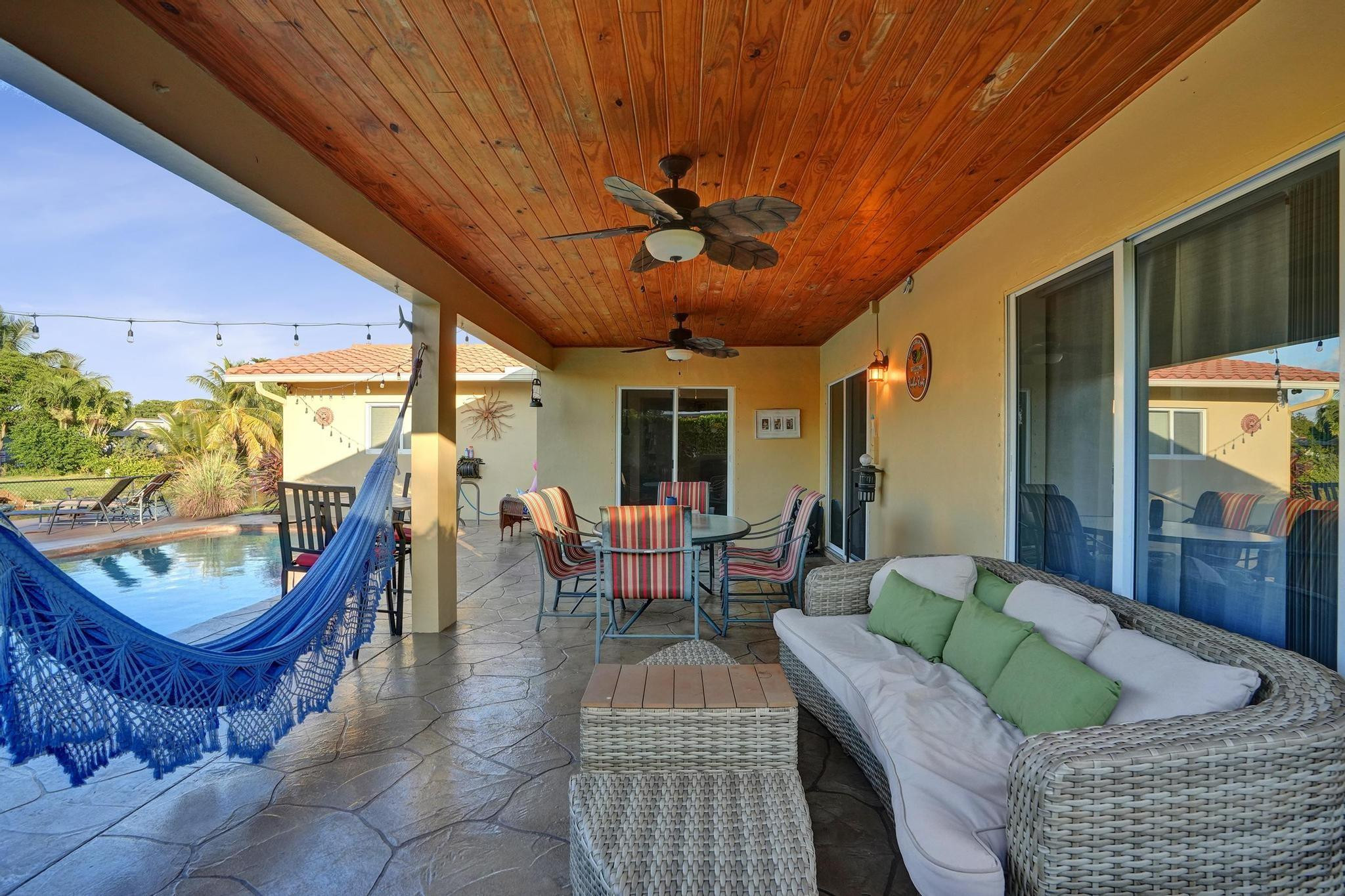 12131 NW 32nd Ct