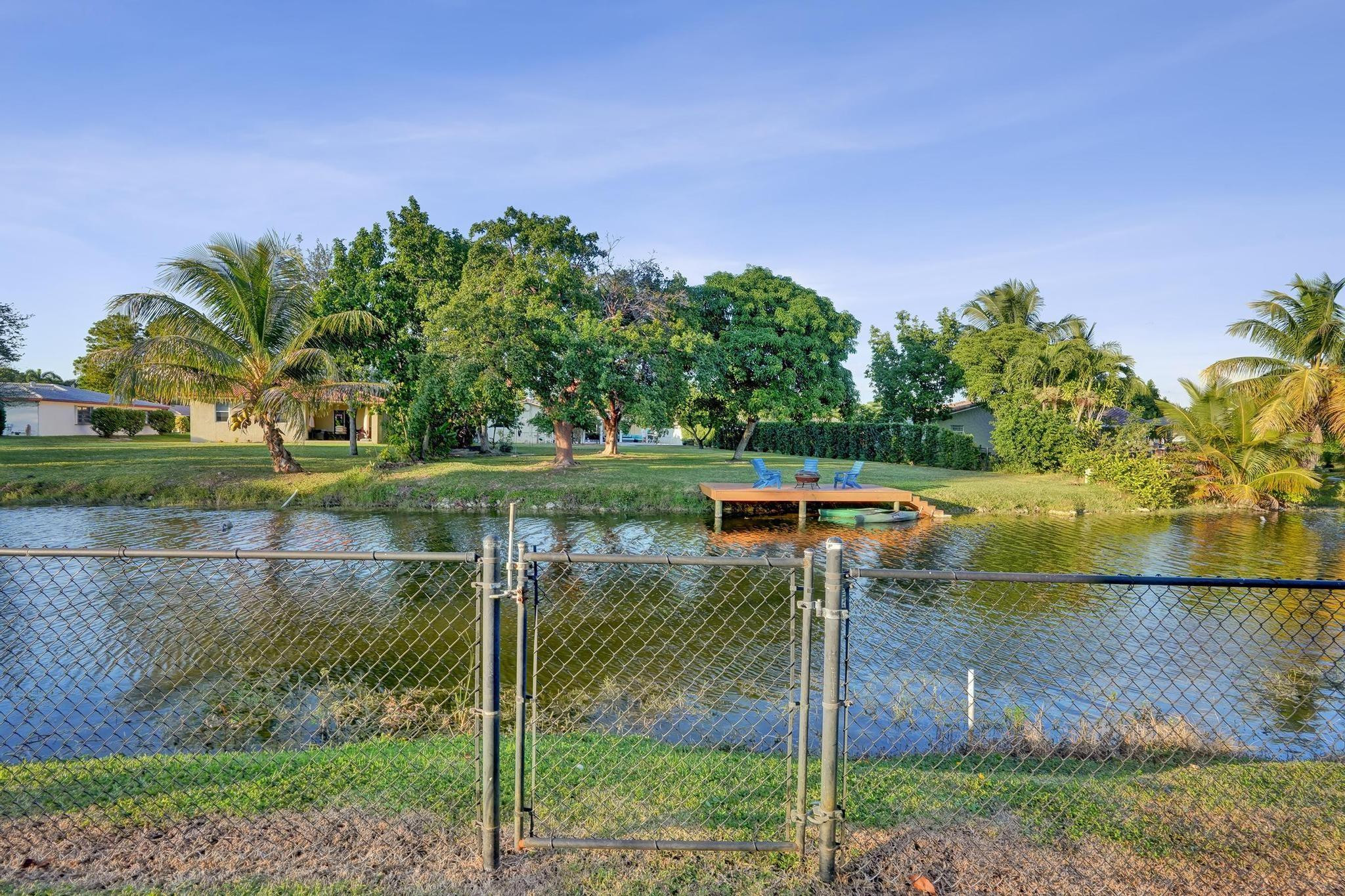12131 NW 32nd Ct