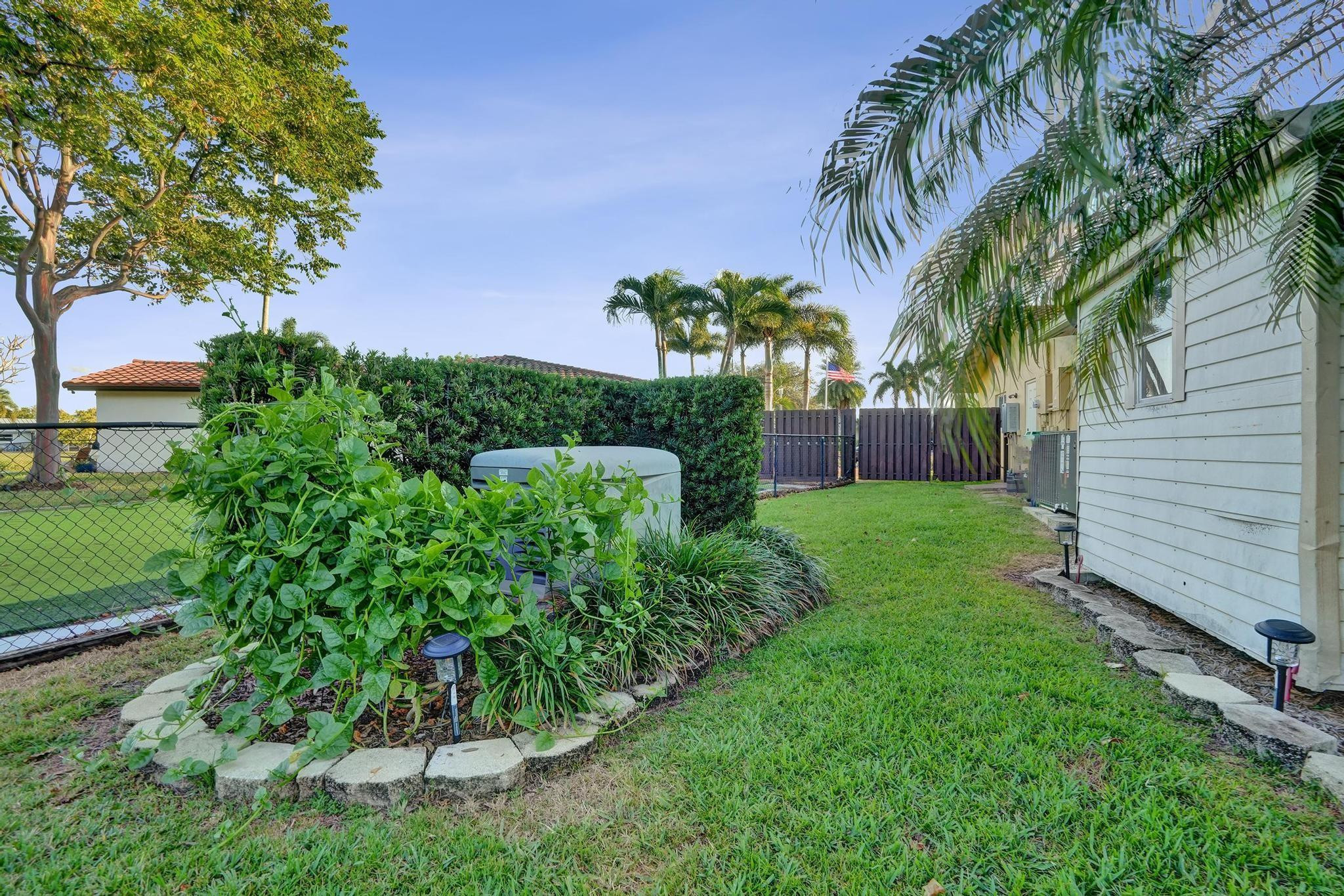 12131 NW 32nd Ct