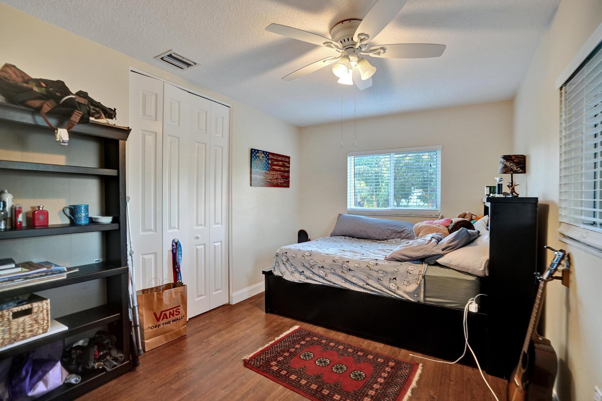 12131 NW 32nd Ct