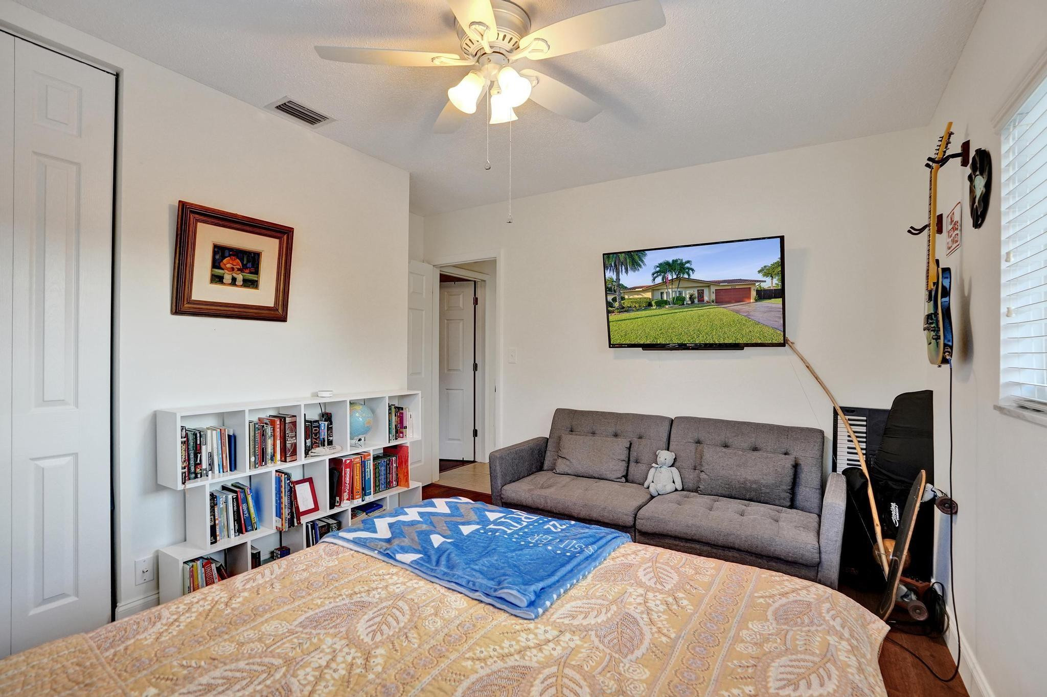 12131 NW 32nd Ct