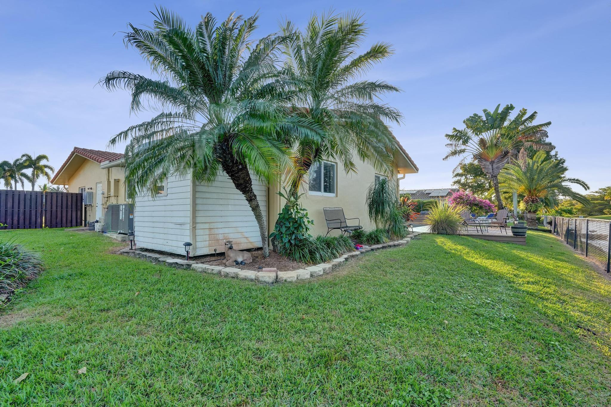 12131 NW 32nd Ct