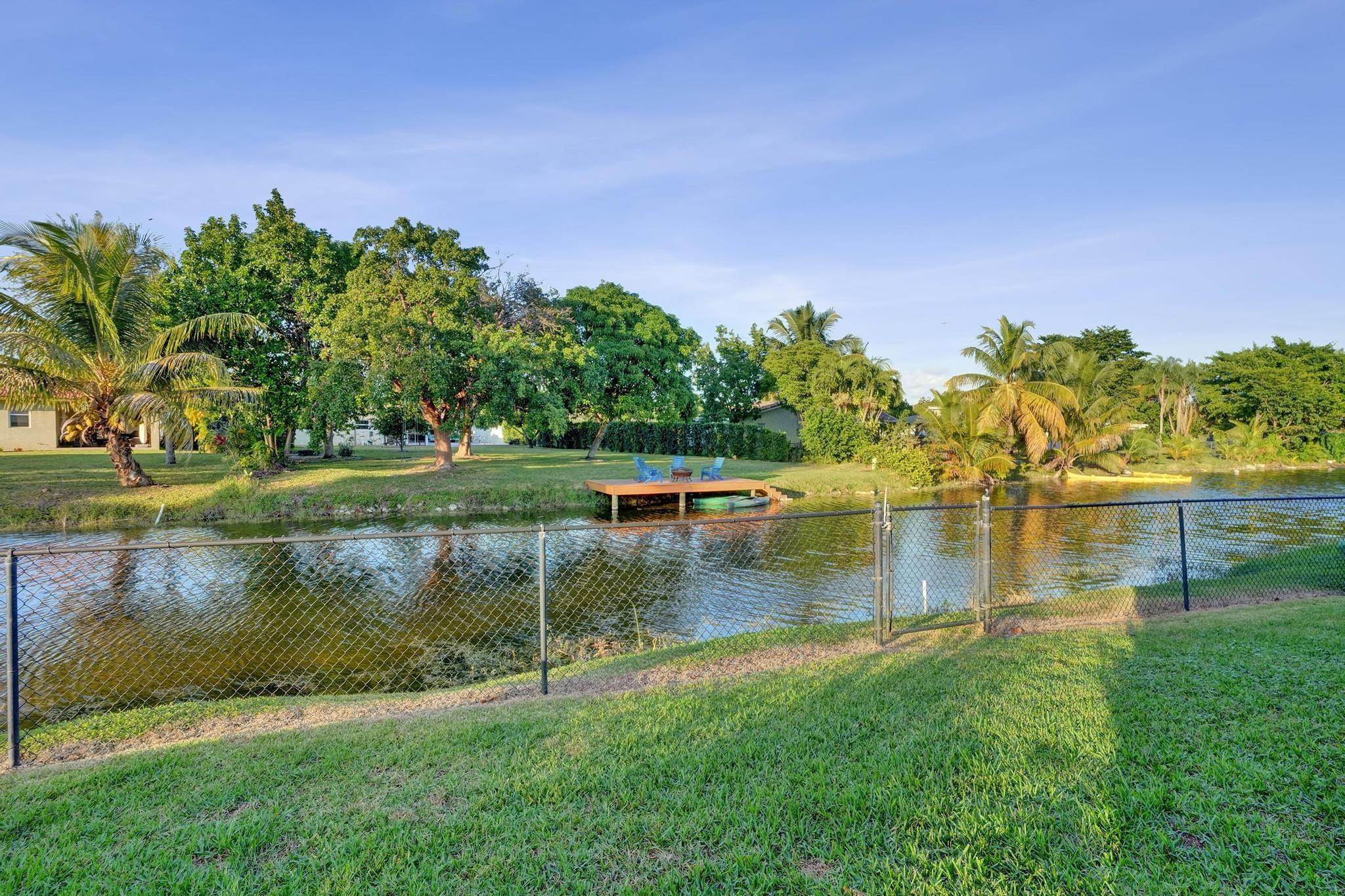 12131 NW 32nd Ct