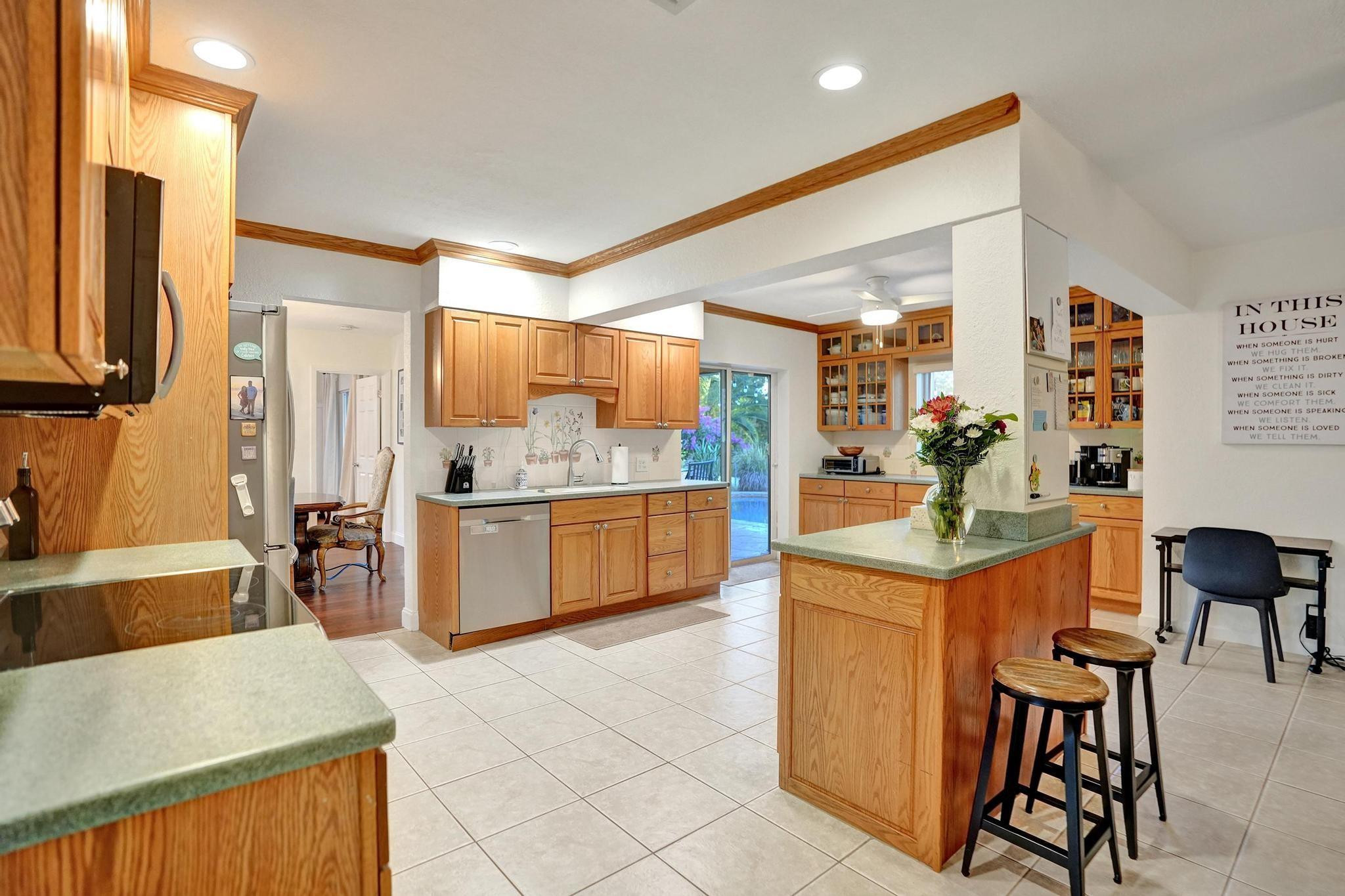12131 NW 32nd Ct