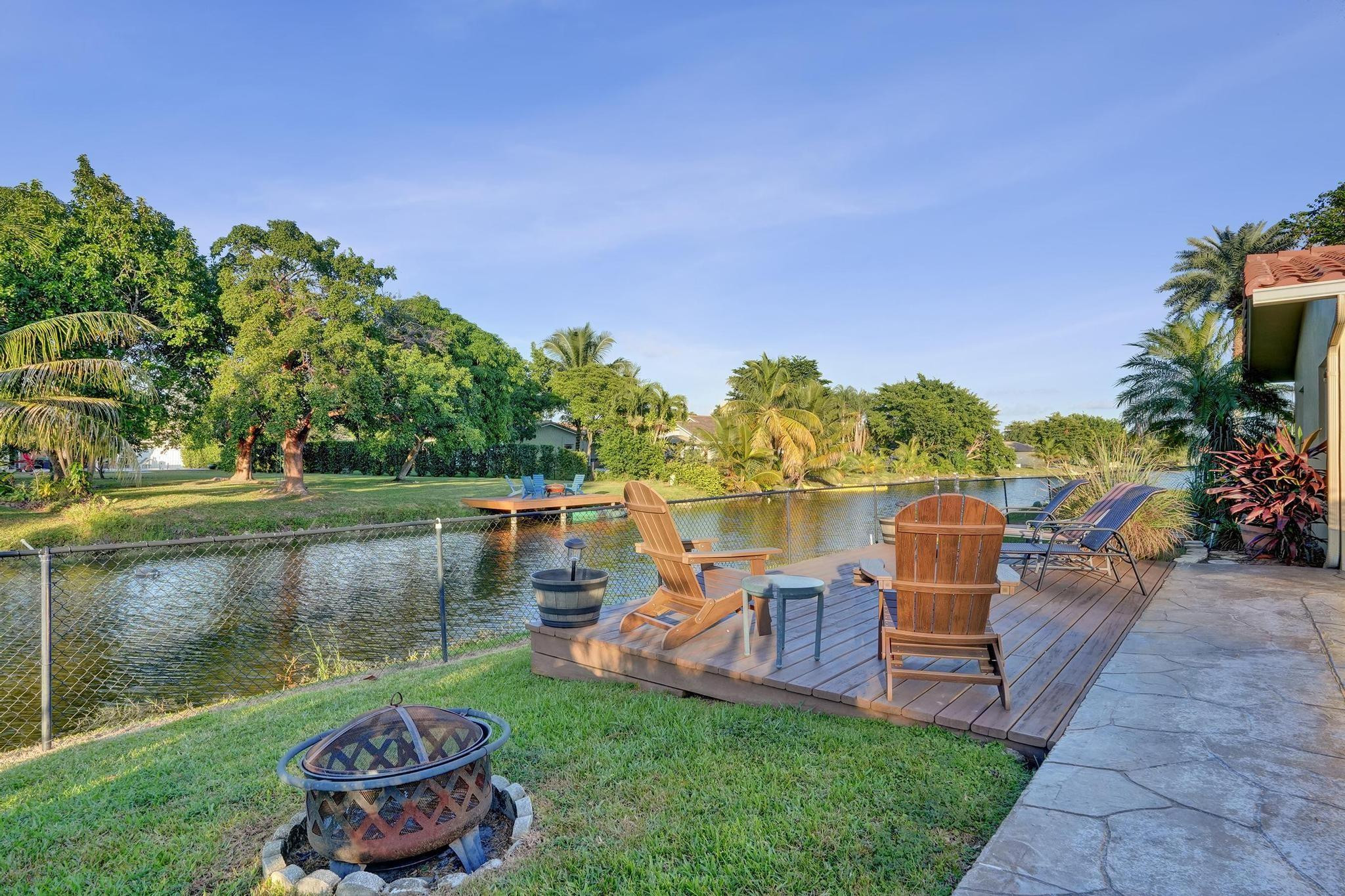 12131 NW 32nd Ct