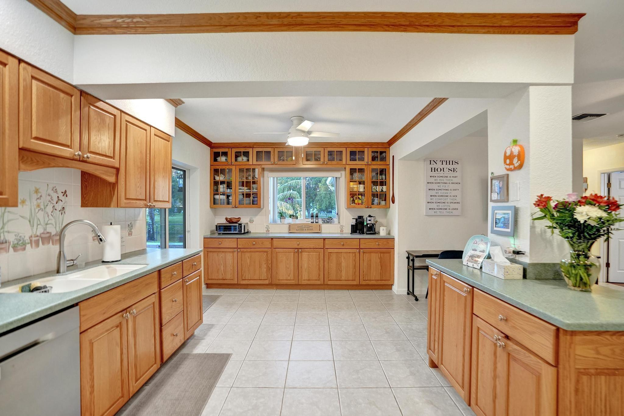 12131 NW 32nd Ct