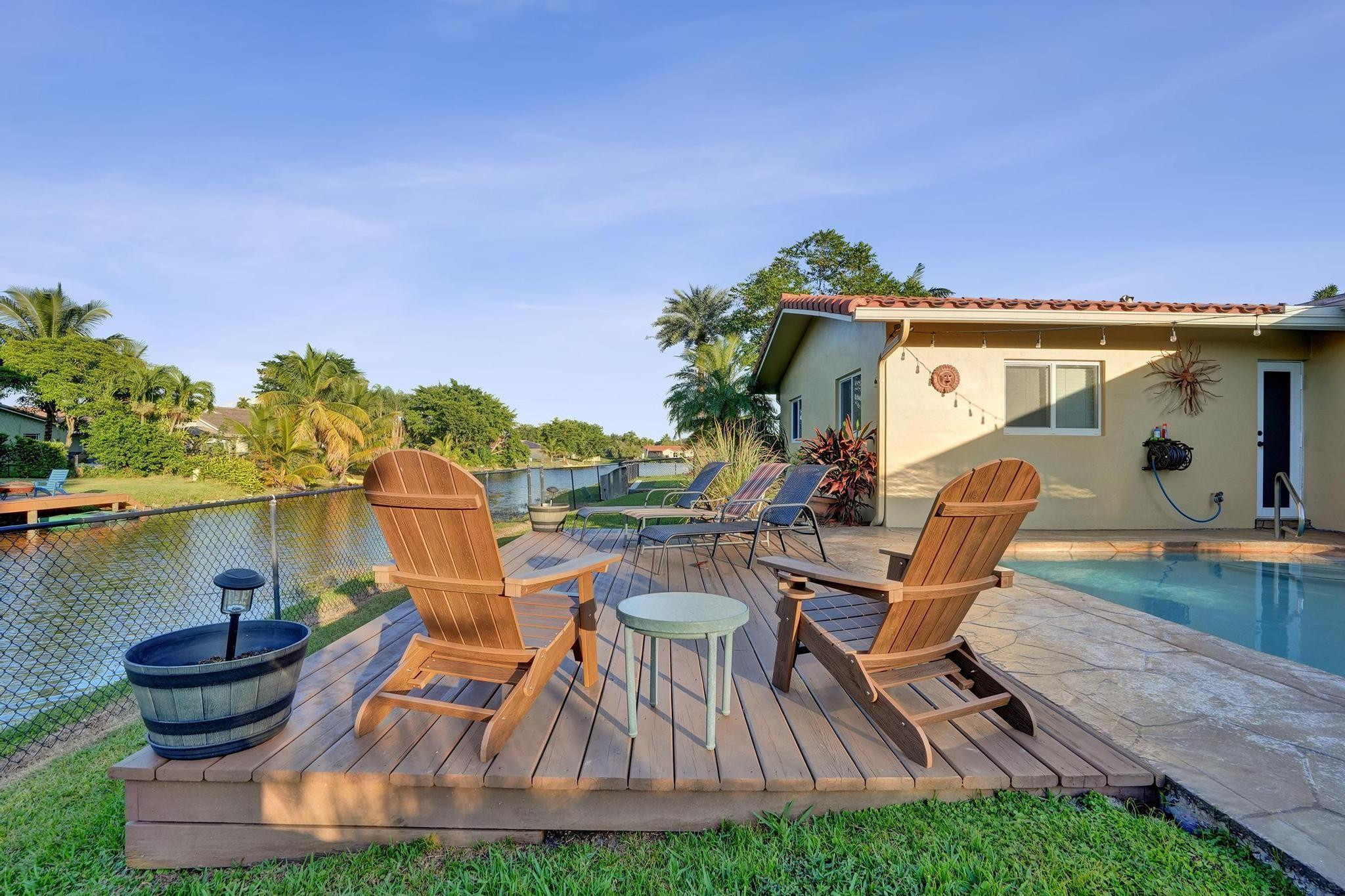 12131 NW 32nd Ct