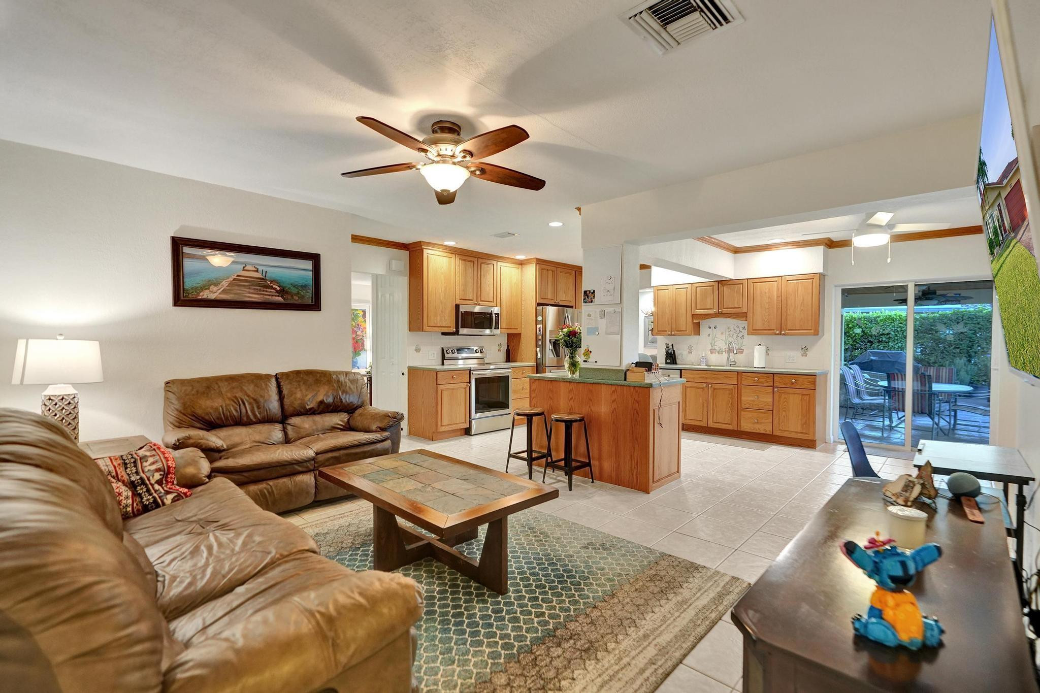 12131 NW 32nd Ct
