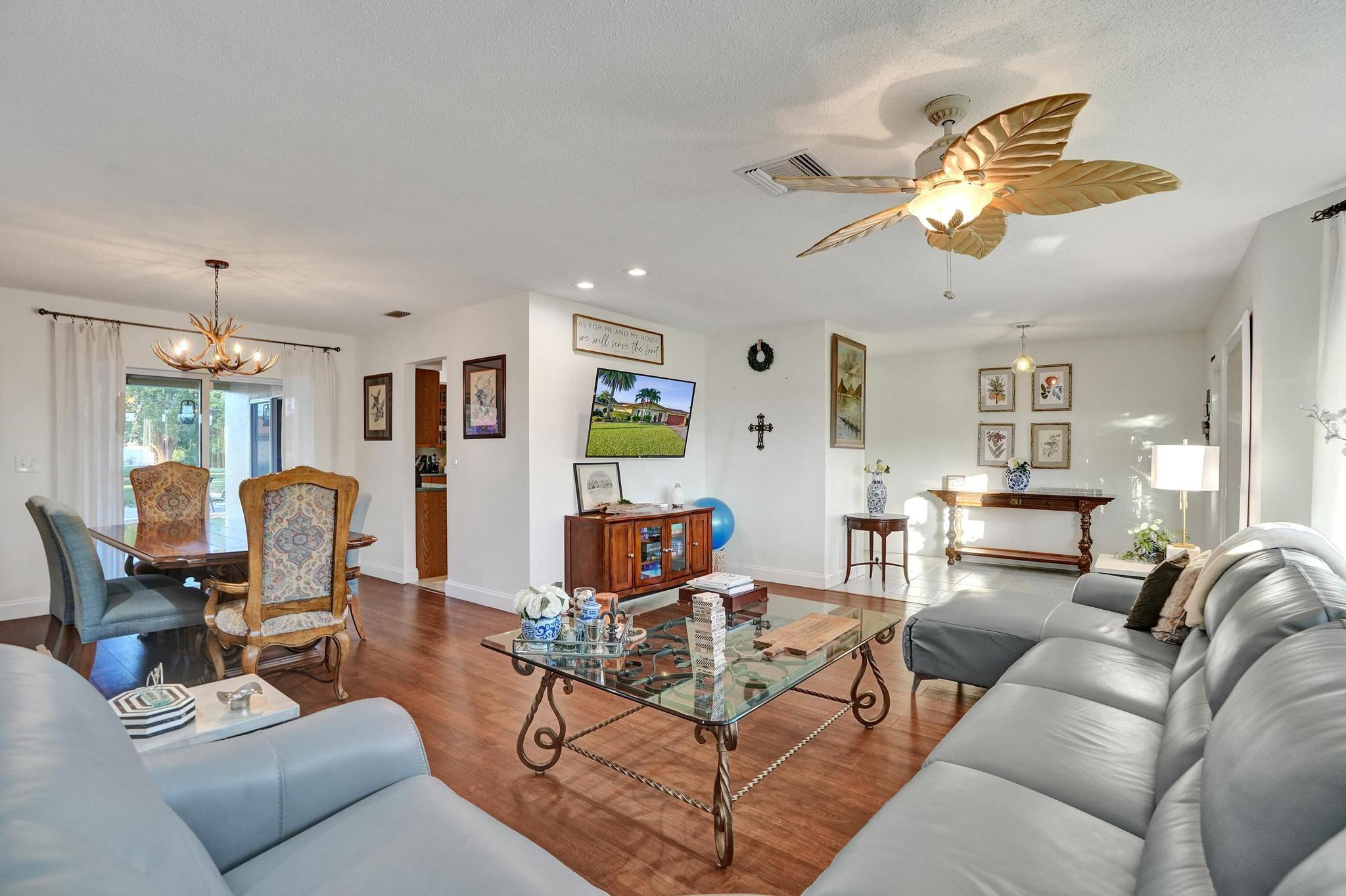 12131 NW 32nd Ct