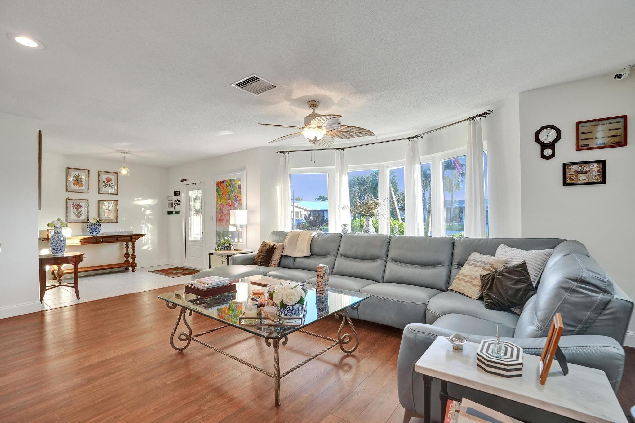 12131 NW 32nd Ct