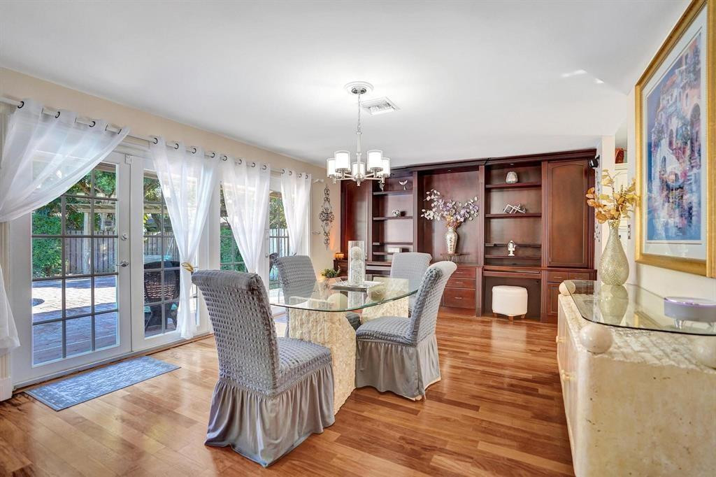 9924 NW 3rd Place, Coral Springs