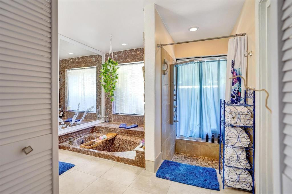 9924 NW 3rd Place, Coral Springs