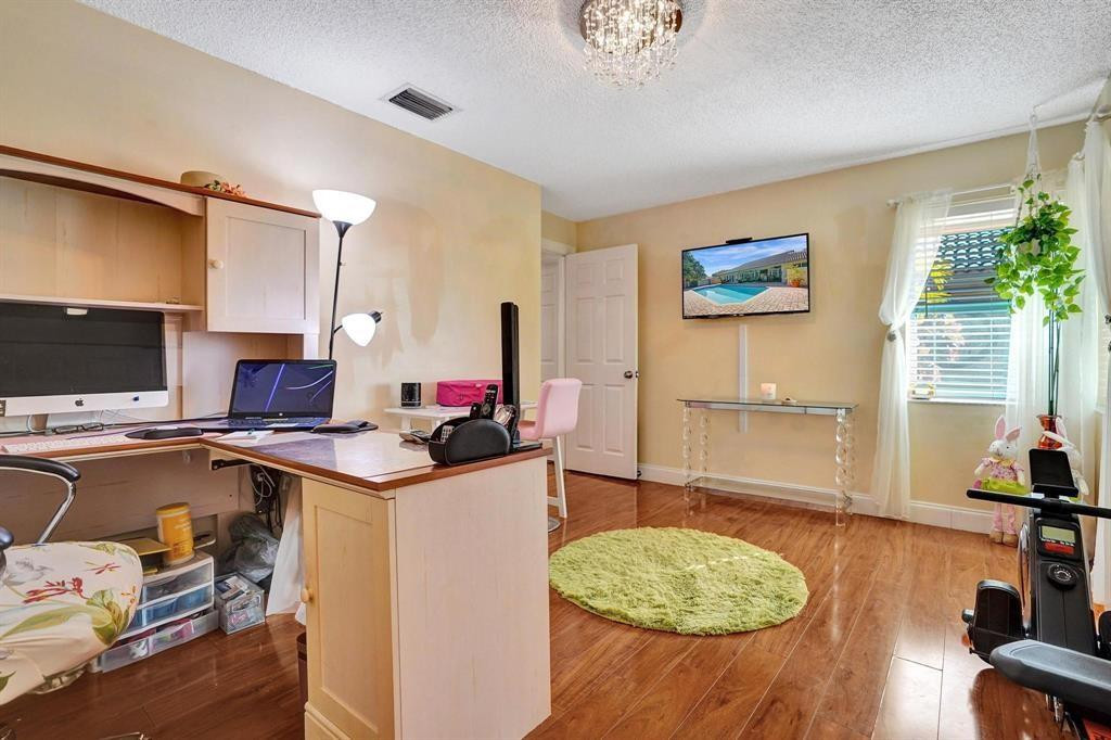 9924 NW 3rd Place, Coral Springs