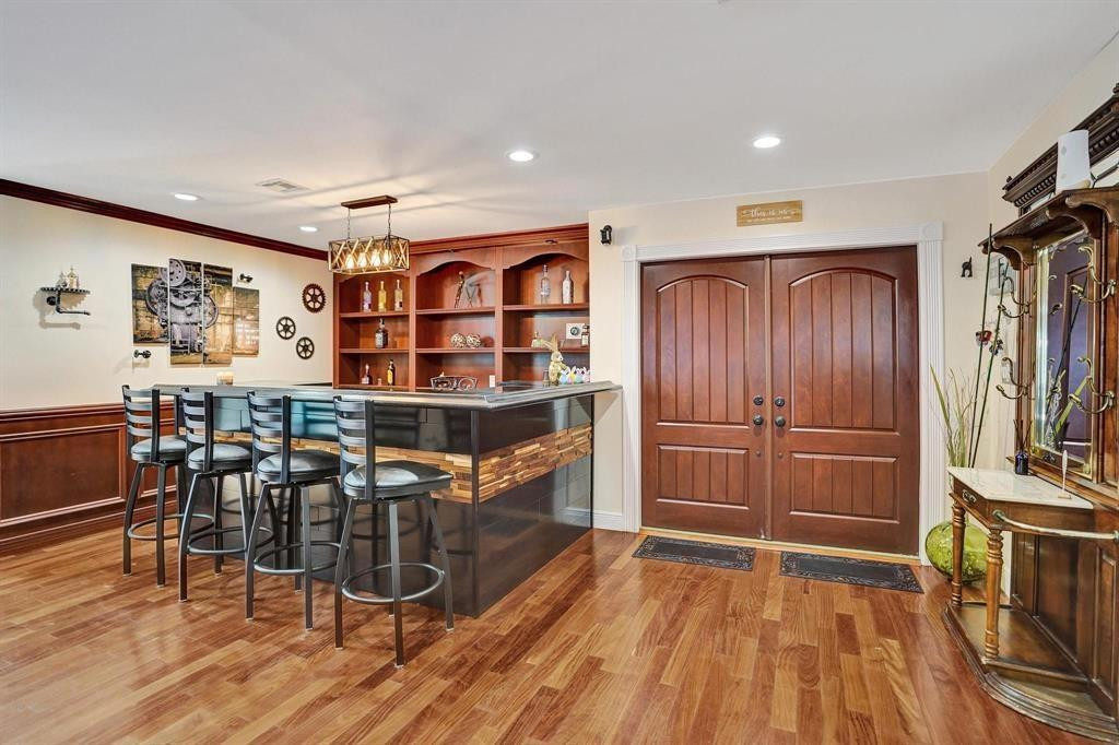 9924 NW 3rd Place, Coral Springs