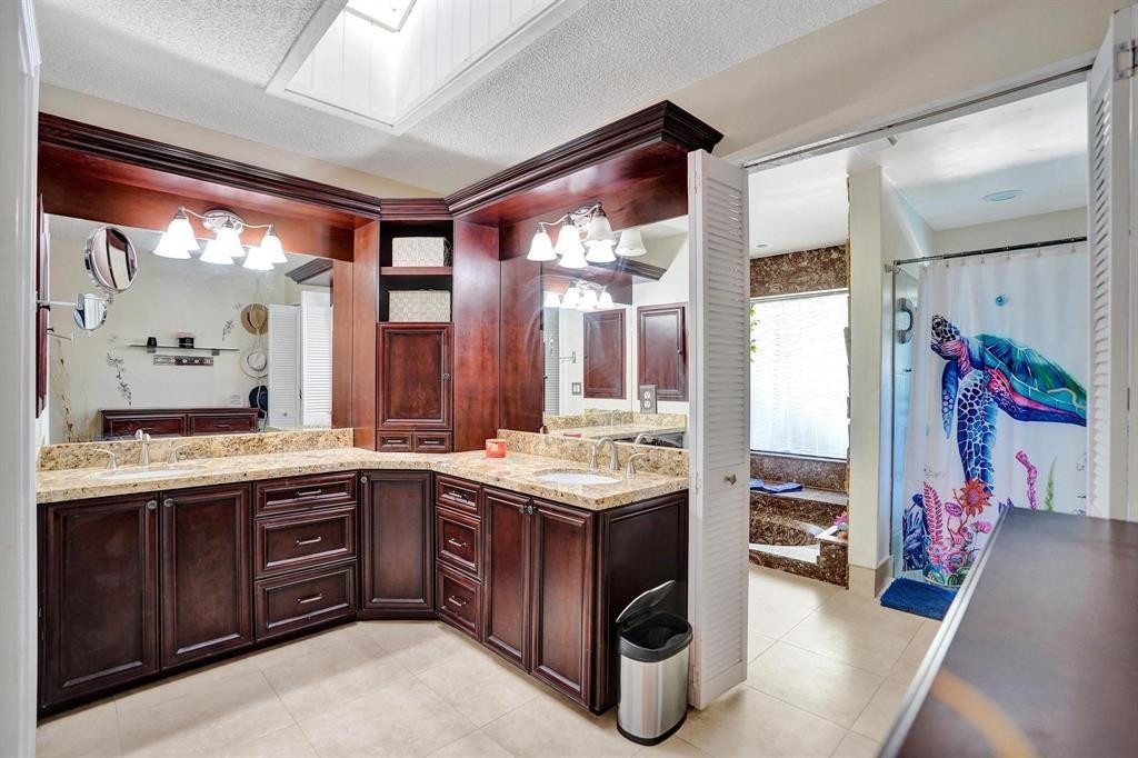 9924 NW 3rd Place, Coral Springs