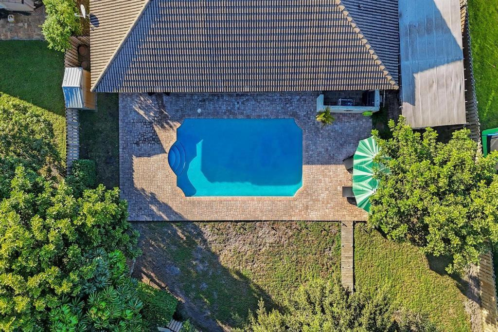 9924 NW 3rd Place, Coral Springs