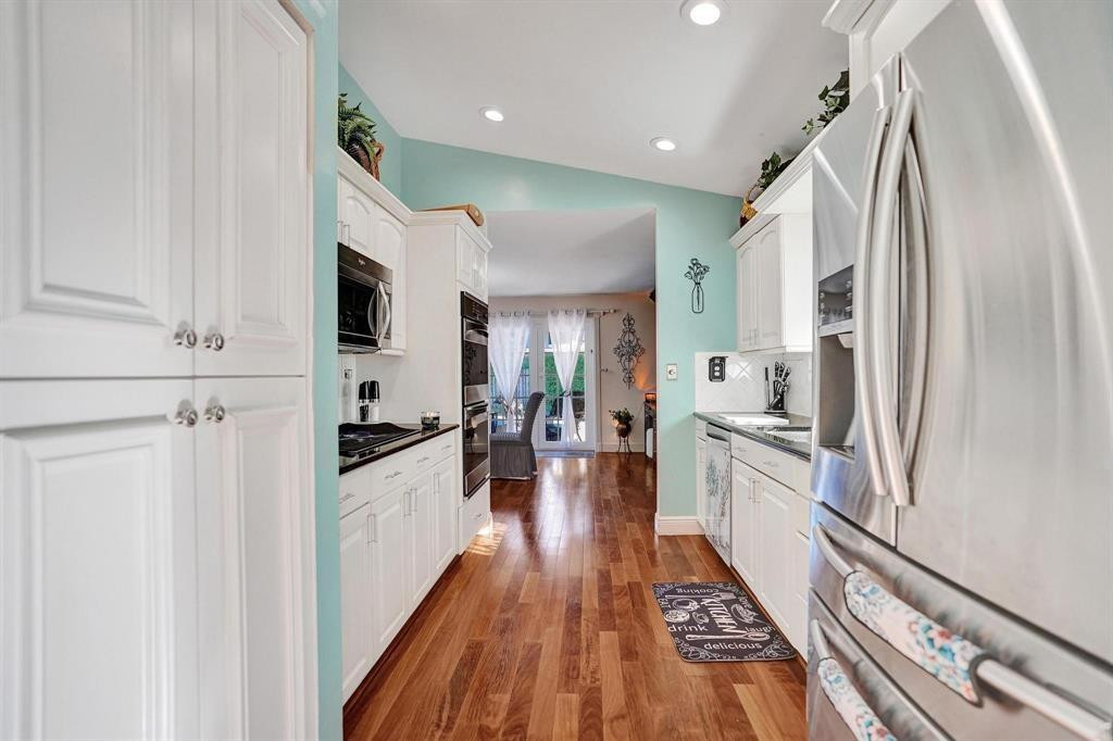 9924 NW 3rd Place, Coral Springs