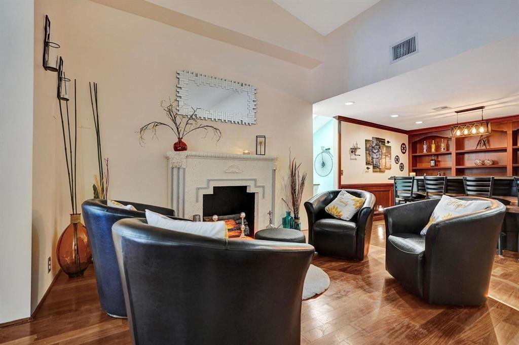 9924 NW 3rd Place, Coral Springs