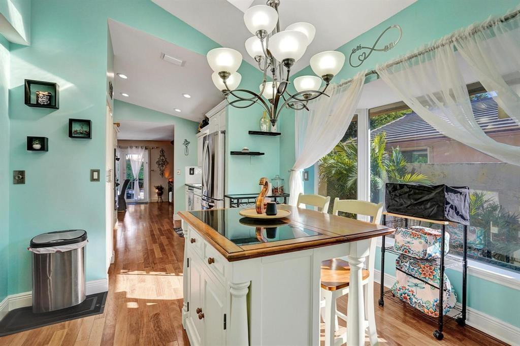 9924 NW 3rd Place, Coral Springs