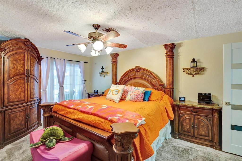 9924 NW 3rd Place, Coral Springs