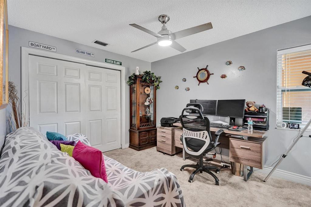 9924 NW 3rd Place, Coral Springs