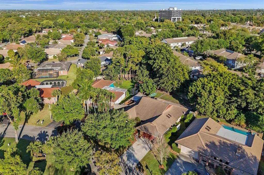 9924 NW 3rd Place, Coral Springs