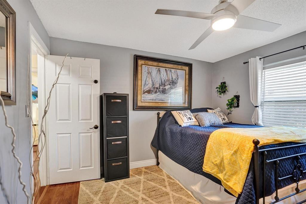 9924 NW 3rd Place, Coral Springs