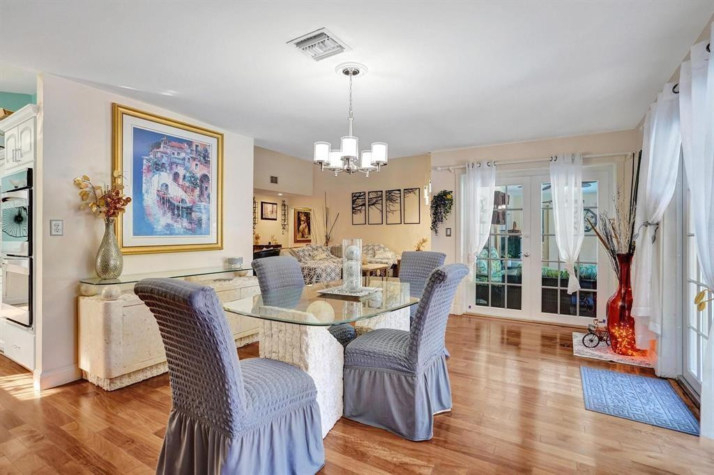 9924 NW 3rd Place, Coral Springs