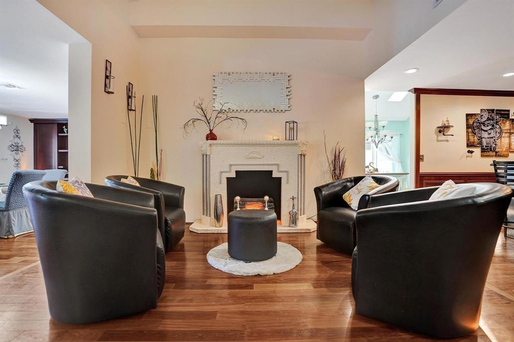 9924 NW 3rd Place, Coral Springs