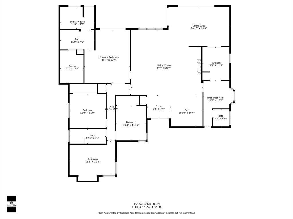 9924 NW 3rd Place, Coral Springs