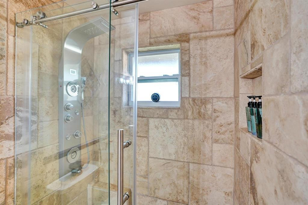 9924 NW 3rd Place, Coral Springs