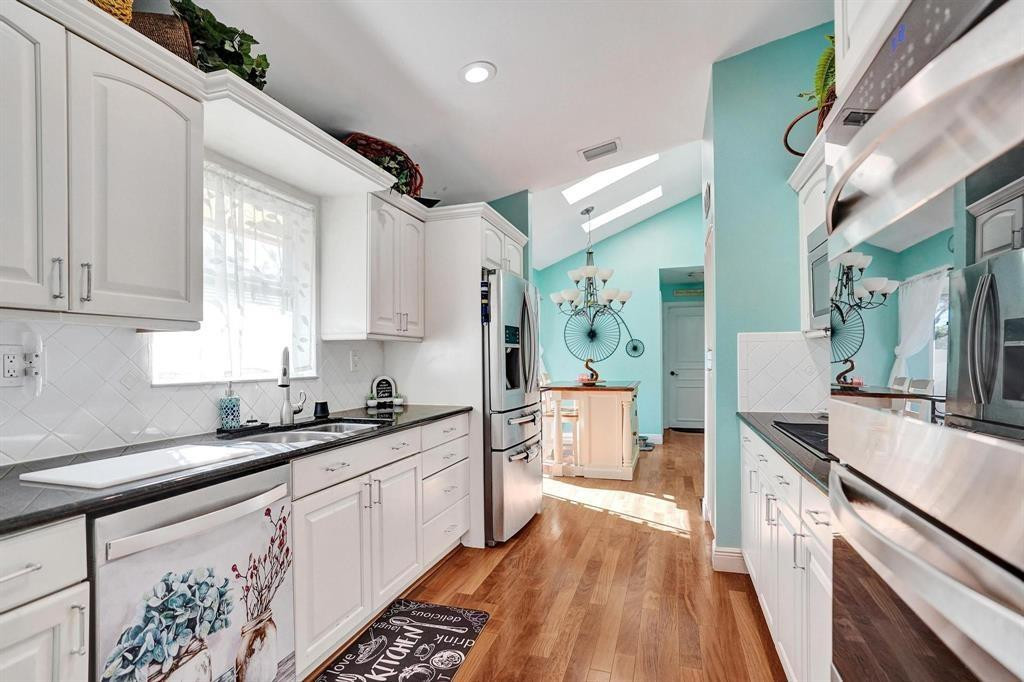 9924 NW 3rd Place, Coral Springs