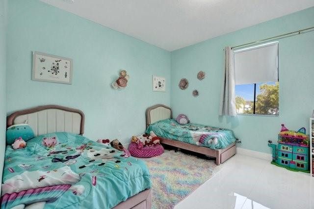 14486 SW 17th Street