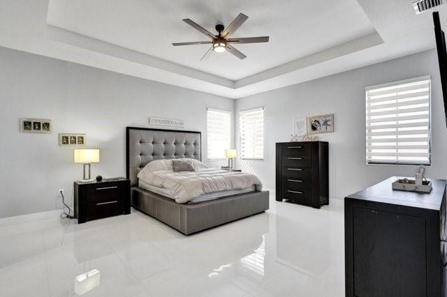 14486 SW 17th Street