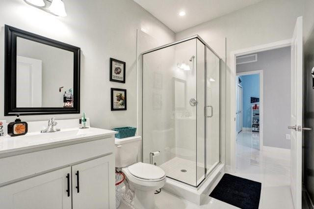 14486 SW 17th Street