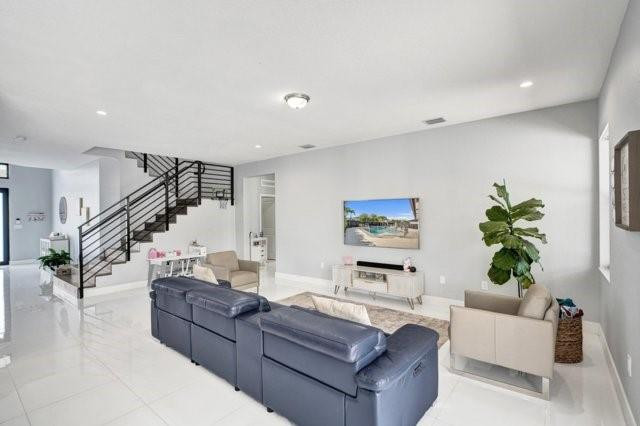 14486 SW 17th Street