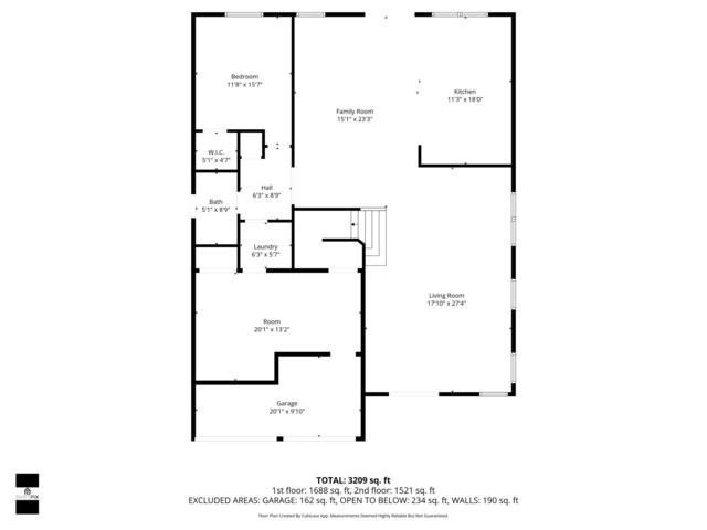 14486 SW 17th Street